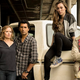 Image for article titled Fear The Walking Dead: “Pilot”